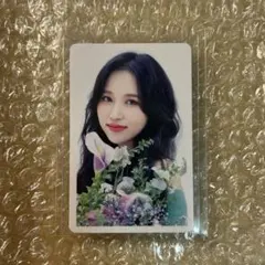 2026年最新】twice ハイタッチ券 ミナの人気アイテム - メルカリ