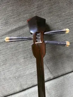 2026年最新】知念大工の人気アイテム - メルカリ