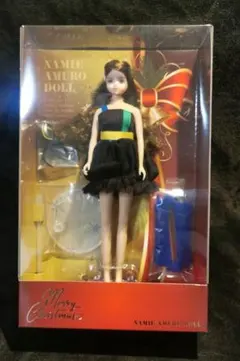 2026年最新】安室奈美恵 ドールの人気アイテム - メルカリ