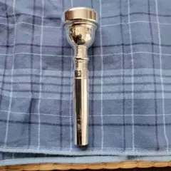 2026年最新】トランペット マウスピース 1-1/2cの人気アイテム - メルカリ