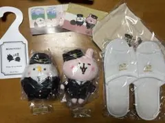 2026年最新】カナヘイ ニューオータニの人気アイテム - メルカリ