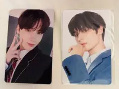 2026年最新】txt act promise fcの人気アイテム - メルカリ