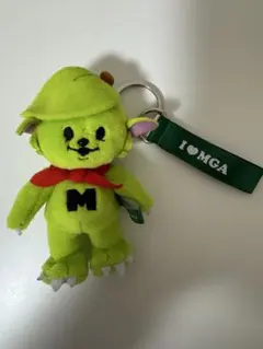 2026年最新】ミセス メメル ぬいぐるみの人気アイテム - メルカリ