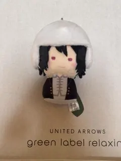 2026年最新】フョードル ぬいぐるみの人気アイテム - メルカリ