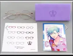 2026年最新】美風藍 Zoffの人気アイテム - メルカリ