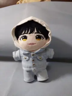 2026年最新】ロウンぬいぐるみの人気アイテム - メルカリ