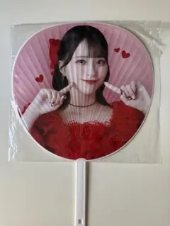 2026年最新】佐々木舞香 うちわの人気アイテム - メルカリ