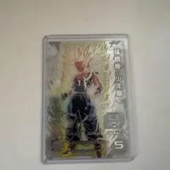 2026年最新】um12-sec3 lcの人気アイテム - メルカリ