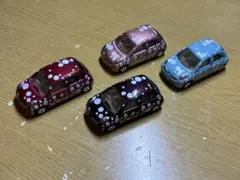 2026年最新】トミカ みずたマーチの人気アイテム - メルカリ