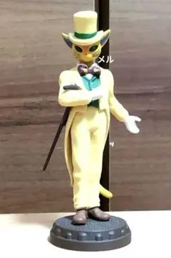 2026年最新】バロン オルゴールの人気アイテム - メルカリ