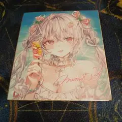 2026年最新】軸中心派 ももこの人気アイテム - メルカリ