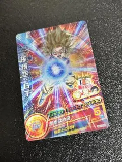 2026年最新】HJ7-SEC SEC 孫悟空 GTの人気アイテム - メルカリ