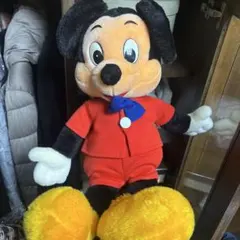 2026年最新】サン アンド スター ミッキーの人気アイテム - メルカリ