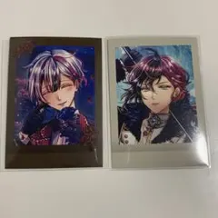 2026年最新】悪魔執事と黒い猫 ベリアン ぱしゃこれの人気アイテム