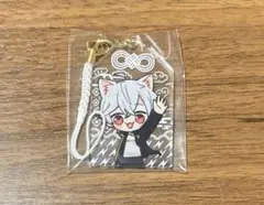 2026年最新】ZETA 第五人格 かず猫の人気アイテム - メルカリ