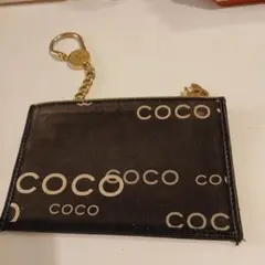 2026年最新】シャネルプードゥルカンボンの人気アイテム - メルカリ