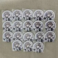 2026年最新】そらびび 缶バッジの人気アイテム - メルカリ