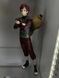 2026年最新】ナルトC賞の人気アイテム - メルカリ