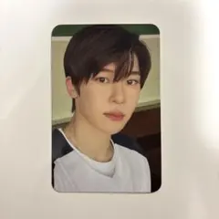 2026年最新】hands up cd nctの人気アイテム - メルカリ