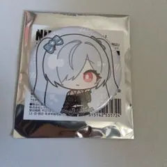 2026年最新】nikke シンデレラ 缶バッジの人気アイテム - メルカリ