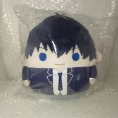 2026年最新】ブルーロック ふわコロりんmの人気アイテム - メルカリ