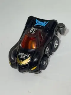 2026年最新】マッドレーサースペシャルの人気アイテム - メルカリ