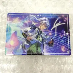 2026年最新】七瀬陸 缶バッジ sugaoの人気アイテム - メルカリ