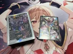 2026年最新】アナカラー ジャオウガの人気アイテム - メルカリ