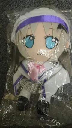 2026年最新】クドわふたー ぬいぐるみの人気アイテム - メルカリ