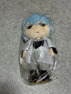 2026年最新】銀魂 くったり 銀時の人気アイテム - メルカリ