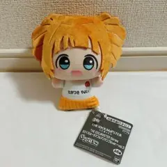 2026年最新】高槻やよい ぬいぐるみの人気アイテム - メルカリ