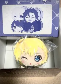 2026年最新】アイドルランドプリパラ もちころりんの人気アイテム