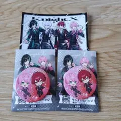 2026年最新】ばぁうくん 缶バッジの人気アイテム - メルカリ