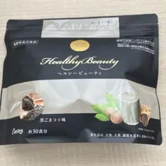 2026年最新】カーブスヘルシービューティーの人気アイテム - メルカリ