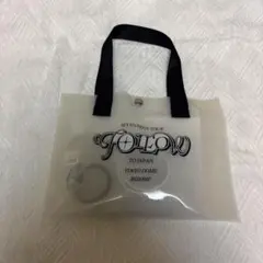 2026年最新】プレミアムシート限定トレカの人気アイテム - メルカリ