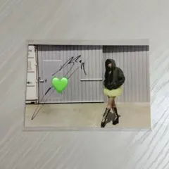 2026年最新】ジョンヨン サイン チェキの人気アイテム - メルカリ