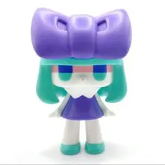 2026年最新】チヨコ ソフビの人気アイテム - メルカリ