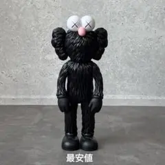 2026年最新】kaws bffの人気アイテム - メルカリ