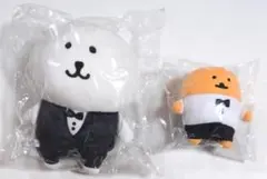 2026年最新】自分ツッコミくま カフェマスターの人気アイテム - メルカリ