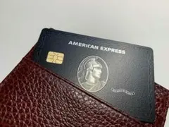 2026年最新】Amex カードケースの人気アイテム - メルカリ