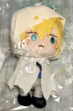 2026年最新】山姥切国広 わんぱく ぬいぐるみの人気アイテム - メルカリ