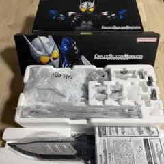 2026年最新】エターナルエッジ csmの人気アイテム - メルカリ