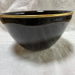 2026年最新】木の葉天目 茶碗の人気アイテム - メルカリ