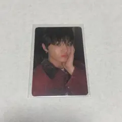 2026年最新】treasure ポップアップ トレカ ジフンの人気アイテム