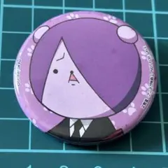 2026年最新】繰繰れ!コックリさん 狗神の人気アイテム - メルカリ