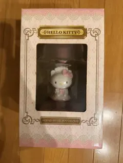 2026年最新】ハローキティおじぎアクションライトの人気アイテム