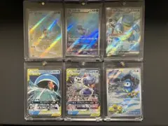 2026年最新】カメックス sr 151の人気アイテム - メルカリ