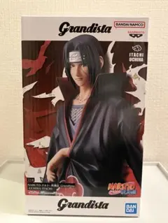 2026年最新】grandista うちはイタチの人気アイテム - メルカリ