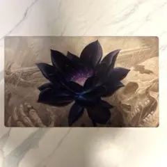 2026年最新】mtg プレイマットの人気アイテム - メルカリ