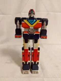 2026年最新】超新星フラッシュマン dx超合金 フラッシュキングの人気